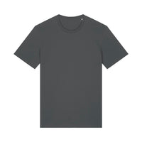 Crafter T-Shirt-Anthracite – Bild 9