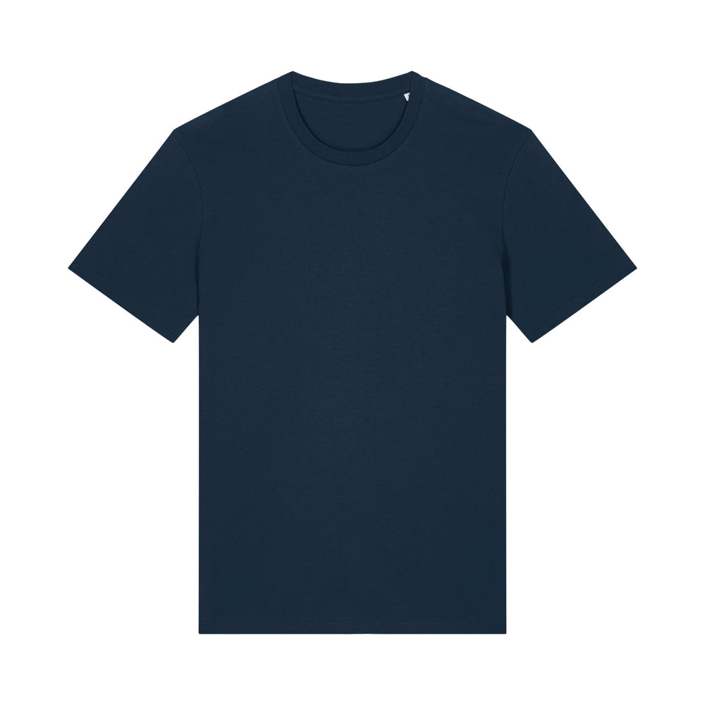 T-Shirt Crafter