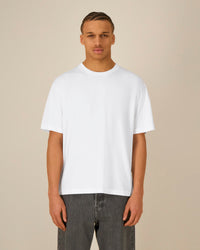 T-Shirt Breezer – Bild 3