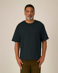 T-Shirt Breezer – Bild 7