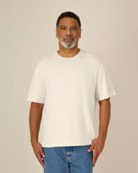 T-Shirt Breezer – Bild 4