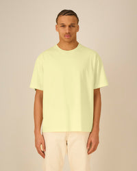 T-Shirt Breezer – Bild 5
