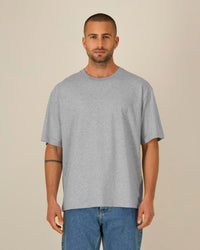 T-Shirt Breezer – Bild 6
