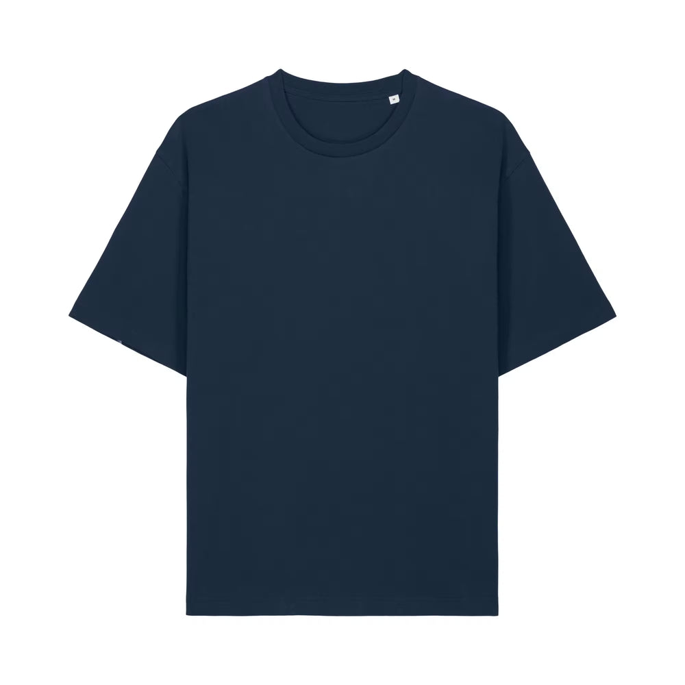 T-Shirt Breezer