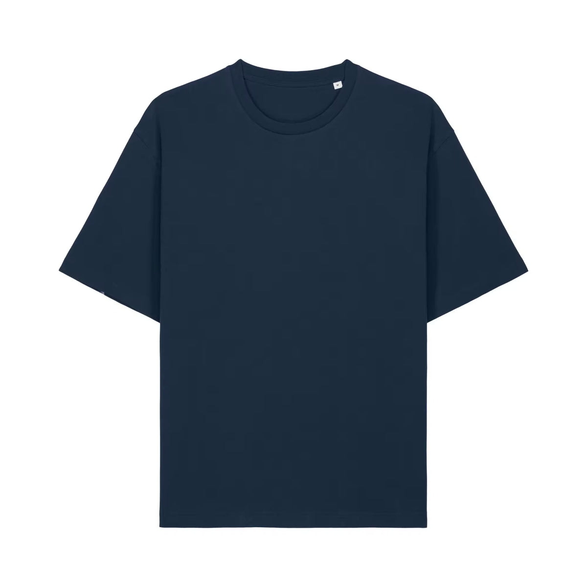 T-Shirt Breezer - T-Shirts | SHIRTPLUS