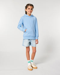 Mini Cruiser 2.0-Blue Soul – Bild 6