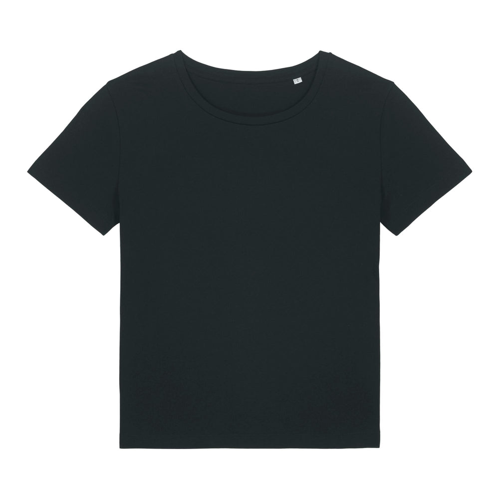 T-Shirt Stella Serena