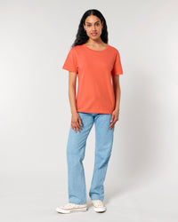 T-Shirt Stella Serena-Fiesta – Bild 7