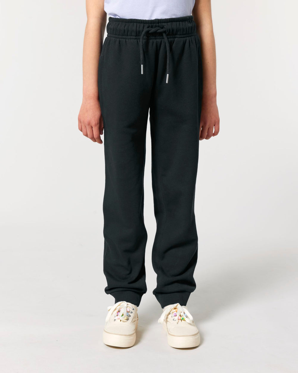 Hose Mini Mover 2.0 – Modelfoto
