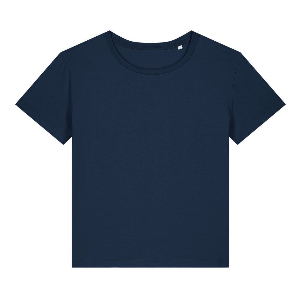 T-Shirt Stella Serena