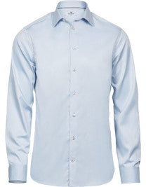 Slim Fit Shirt