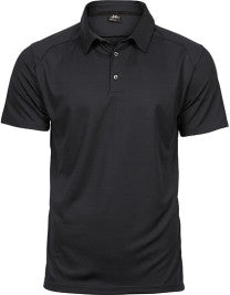 Polo shirt Men's Luxury Sport Polo
