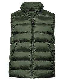 Lite Bodywarmer