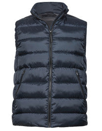 Lite Bodywarmer