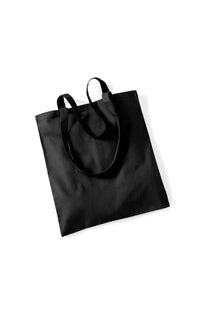 Baumwolltasche Bag For Life - Long Handles – Bild 3