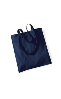 Baumwolltasche Bag For Life - Long Handles – Bild 10