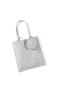 Baumwolltasche Bag For Life - Long Handles – Bild 6