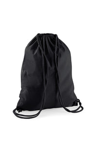 Cotton Drawstring Bag – Bild 3