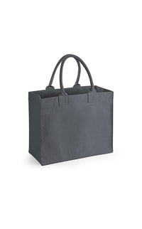 Tasche Resort Canvas Bag - Canvastaschen | SHIRTPLUS – Bild 2
