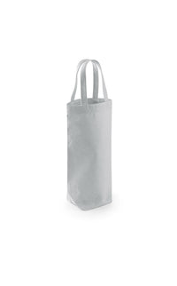 Tasche Fairtrade Cotton Bottle Bag – Bild 6