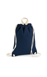 Nautical Gymsac – Bild 3