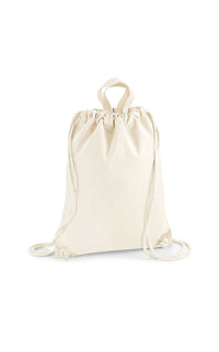 Nautical Gymsac – Bild 4