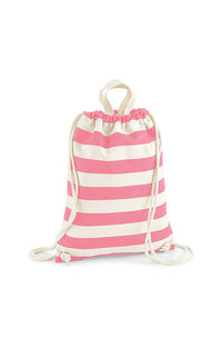 Nautical Gymsac – Bild 2