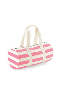 Tasche Nautical Barrel Bag - Sporttaschen | SHIRTPLUS – Bild 4