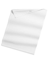 Organic Cotton Tea Towel