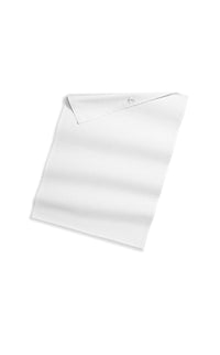 Geschirrtuch Organic Cotton Tea Towel – Bild 5