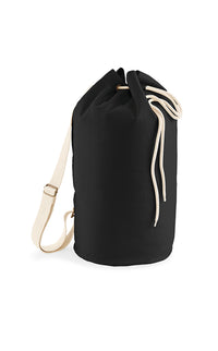 EarthAware® Organic Sea Bag – Bild 6