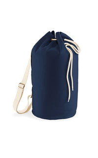 EarthAware® Organic Sea Bag – Bild 5