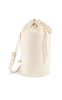 EarthAware® Organic Sea Bag – Bild 2