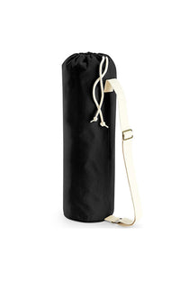 Turnbeutel EarthAware® Organic Yoga Mat Bag – Bild 2