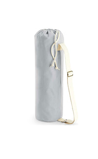 Turnbeutel EarthAware® Organic Yoga Mat Bag – Bild 4