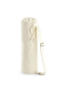 Turnbeutel EarthAware® Organic Yoga Mat Bag – Bild 3