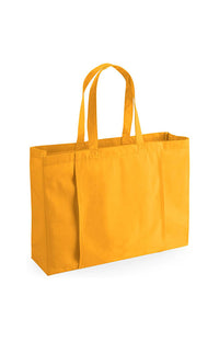 Bag EarthAware® Organic Yoga Bag – Bild 5