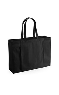 Bag EarthAware® Organic Yoga Bag – Bild 6