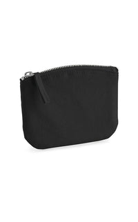 Tasche EarthAware® Organic Spring Purse – Bild 2