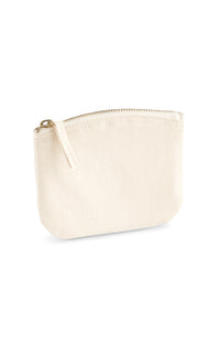 Tasche EarthAware® Organic Spring Purse – Bild 3