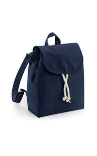 Rucksack EarthAware® Organic Mini Rucksack – Bild 6