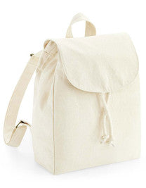 EarthAware® Organic Mini Backpack