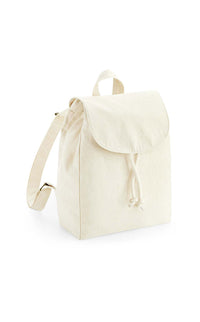 Rucksack EarthAware® Organic Mini Rucksack – Bild 7