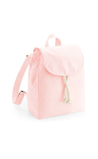 Rucksack EarthAware® Organic Mini Rucksack – Bild 2