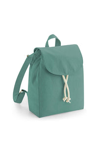 Rucksack EarthAware® Organic Mini Rucksack – Bild 8