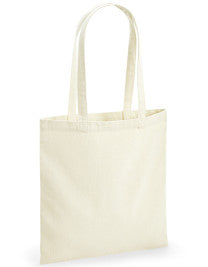 Revive Recycled Bag