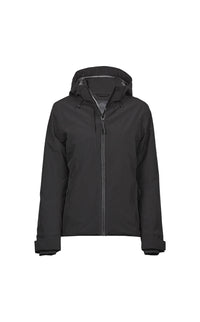 Jacke Women´s All Weather Winter Jacket – Bild 2