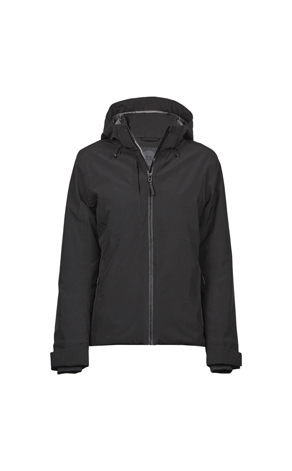 Women's All Weather Winter Jacket