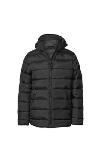 Jacke Women´s Lite Hooded Jacket – Bild 2