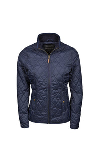 Jacke Women´s Richmond Jacket – Bild 2